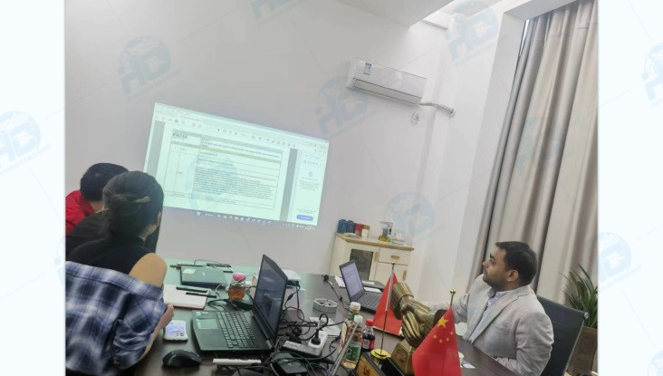 Indian Client Visits HC Factory for In-Depth Technical_副本.jpg